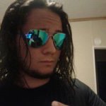 Jason Valentin - @_jasonvalentin_ - Instagram