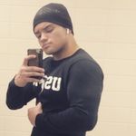 Jason Valentin - @jason_valentin - Instagram
