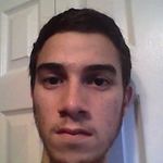 Jason Valentin - @jason.valentin.395 - Instagram