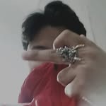 Jason Valentin - @bizzare_gson - Instagram