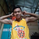 Jason Valentin - @jasonvalentin134 - Instagram