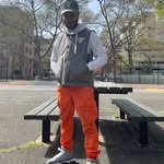 Jason Valentin - @whitebread_106 - Instagram