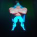 Jason Valentin - Facebook