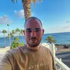 Jason Valentin - @jasonvalentin3 - TikTok