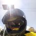 Jason Valentin - Facebook