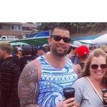 Jason Valentin - @valentin_jason - Instagram