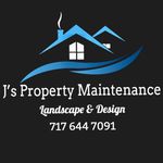 Jason Valentin - @js_property_maintenance - Instagram