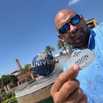 Jason Valentin - @seniorvalentin89 - Instagram