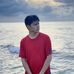 Jason Valentin - Facebook