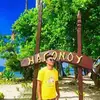 Jason Valentin - @jasonvalentin8 - TikTok