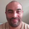 Jason Valentin - @wolverine69420 - TikTok