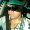 Jason Valentin - @jasonvalentin4 - TikTok