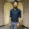 Jason Valentin - @jasonvalentin5 - TikTok