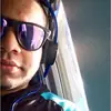 Jason Valentin - @jasonvalentin88 - TikTok