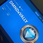 Jason Valentin - @vallygaming - Instagram