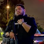 Jason Valentin - @govt_hallmonitor - Instagram