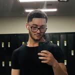 Jason Valentin - @jjv528 - Instagram