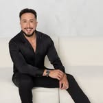 Jason Valentin | Interior Designer - @jstudiosdesign - Instagram