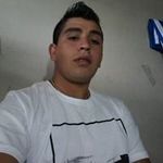 Jason Valentin Burgos Ortiz - @jasonpaulburgosortiz - Instagram