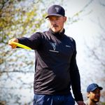 jason valentin christensen - @jasonvalentinchristensen - Instagram