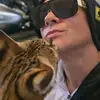 Jason Valentine - @jasonvalentinefl - TikTok
