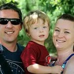 Jason Valentine - @jason.valentine.561 - Instagram