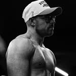 Jason Valentine Jr - @valentinejr.jason - Instagram