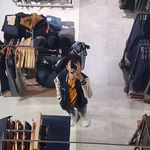 Jason_Valentino - @jasonvalentino7510 - Instagram