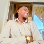 Jason Valentino - @jasonvalentino__ - Instagram