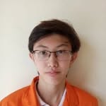 JASON VALENTINUS RUDIYANTO - @jasonvalentinusr - Instagram