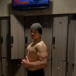 @jasonvalentin17 - Instagram