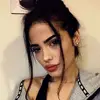 jasonvalentin6 - @jasonvalentin6 - TikTok
