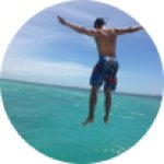 jasonvalentin - @jasonvalentin - Instagram