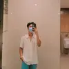 Jay-Jay - @jason_valentin14 - TikTok