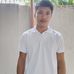 Jayson Valentin - Facebook
