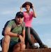 Jayson Valentin - Facebook