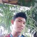 Jayson Valentin - Facebook