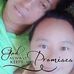 Jayson Valentin - Facebook