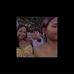 Jayson Valentin - Facebook