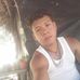 Jayson Valentin Barberena - Facebook