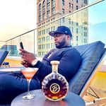 JB-07 - @jasonvalentin51 - Instagram