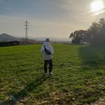 JVBV3🫠 - @jason.valentin_bv98 - Instagram