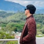 Valentin - @jasonvalentin27 - Instagram