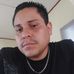 Jason Valerin - Facebook