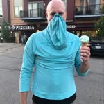 Jason Valerius - @valeriusjason - Instagram
