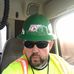 Jason Valerius - Facebook
