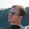 jasonvalerius862 - @jasonvalerius862 - TikTok