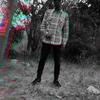 jasonvalerius - @jasonvalerius2 - TikTok