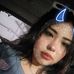 Valeri JD - Facebook