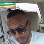 J Mac - @jasonvalleyview - Instagram